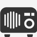 tabletop,radio
