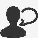 talk