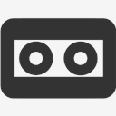 tape,drive