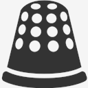 thimble