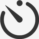 timer