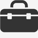 tool,box