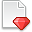 page,ruby,white