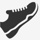 trainers