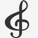treble,clef