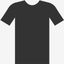 t,shirt