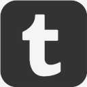 tumblr