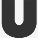 unix