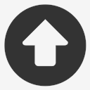 up,circular