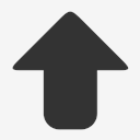 up