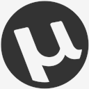 utorrent