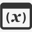 variable