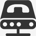 voip,gateway
