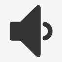 volume,down