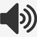 volume,up