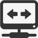 vpn