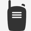 walkie,talkie,radio