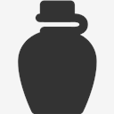 water,bottle