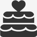 wedding,cake
