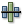 align,centered,graphics