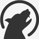 werewolf