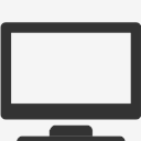 widescreen,tv