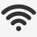 wifi