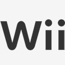 wii