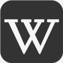 wikipedia