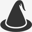 witch