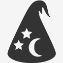 wizard