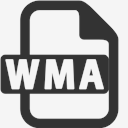 wma