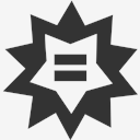 wolfram,alpha