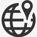 worldwide,location