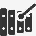 xylophone