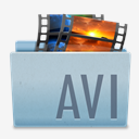 avi