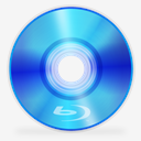 blu,ray