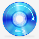 burn,blu,ray