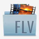 flv