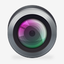 lens