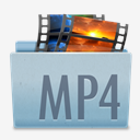 mp
