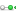 insert,node