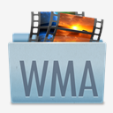 wma