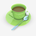 Tea,Cup