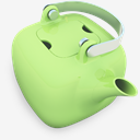 Tea,Pot