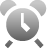 Alarm,light