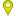 marker,rounded,yellow