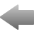 Back,light