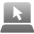 Computer,light