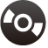 Disc